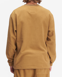 1 Furnace - Sweatshirt für Männer  A1CR05BIMU Billabong