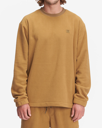 0 Furnace - Sweatshirt für Männer  A1CR05BIMU Billabong