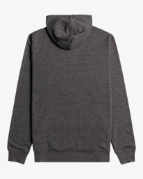 1 Artic - Hoodie for Men  A1HO01BIMU Billabong