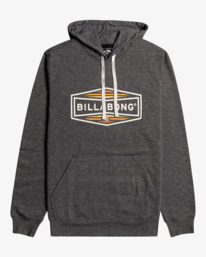 0 Artic - Hoodie for Men  A1HO01BIMU Billabong