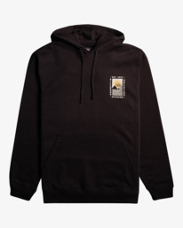 0 Backdrop  - Sweat pour Homme  A1HO03BIMU Billabong