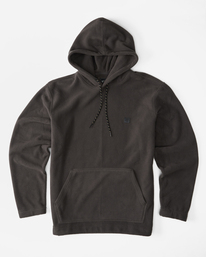 6 Furnace - Hoodie for Men  A1HO17BIMU Billabong