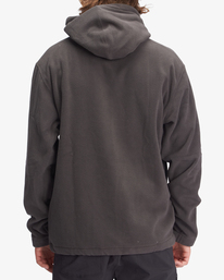 3 Furnace - Hoodie for Men  A1HO17BIMU Billabong
