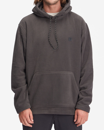 0 Furnace - Hoodie for Men  A1HO17BIMU Billabong