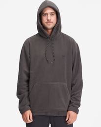 1 Furnace - Hoodie for Men  A1HO17BIMU Billabong