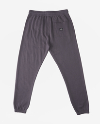 4 Tropics - Tracksuit Bottoms for Men  A1PT07BIMU Billabong