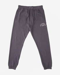 3 Tropics - Tracksuit Bottoms for Men  A1PT07BIMU Billabong