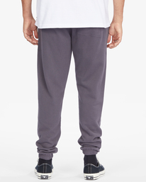 2 Tropics - Tracksuit Bottoms for Men  A1PT07BIMU Billabong