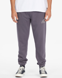 0 Tropics - Tracksuit Bottoms for Men  A1PT07BIMU Billabong