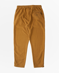 3 Furnace - Tracksuit Bottoms for Men  A1PT08BIMU Billabong
