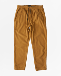 2 Furnace - Tracksuit Bottoms for Men  A1PT08BIMU Billabong