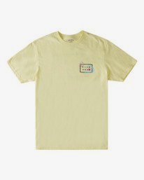 0 DAY BREAK SS  A1SS02BIW0 Billabong