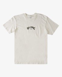 0 Bong - T-Shirt for Men  A1SS07BIW0 Billabong