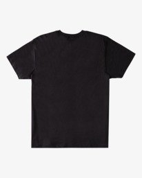 1 Sunshine - T-Shirt for Men  A1SS09BIW0 Billabong