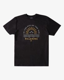 0 Sunshine - T-Shirt for Men  A1SS09BIW0 Billabong