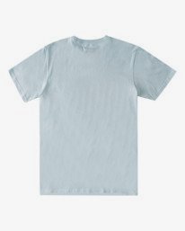 1 Halftrack Stripe - Pocket T-Shirt for Men  A1SS12BIW0 Billabong