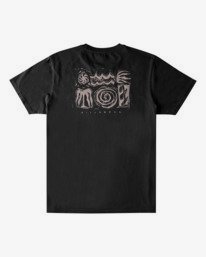 1 PROGRESSION SS WW  A1SS18BIMU Billabong
