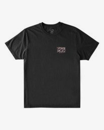 0 PROGRESSION SS WW  A1SS18BIMU Billabong
