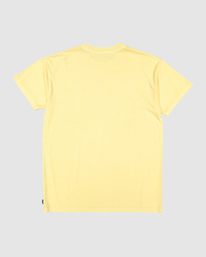 10 Judges Crawford - T-Shirt for Men  A1SS28BIW0 Billabong