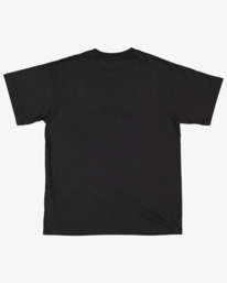 8 Run Around Crawford - T-Shirt for Men  A1SS30BIW0 Billabong