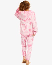 4 After Surf  - Sudadera para Mujer Multi A3CR20BIW0 Billabong
