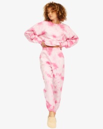 1 After Surf  - Sudadera para Mujer Multi A3CR20BIW0 Billabong
