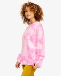 5 After Surf  - Sudadera para Mujer Multi A3CR20BIW0 Billabong