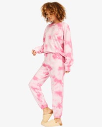 6 After Surf  - Sudadera para Mujer Multi A3CR20BIW0 Billabong