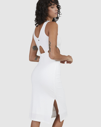 6 Sunup - Robe midi pour Femme  A3DR20BIP2 Billabong