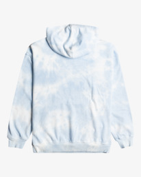 6 Bandit - Kapuzenpullover für Frauen  A3FL12BIW0 Billabong