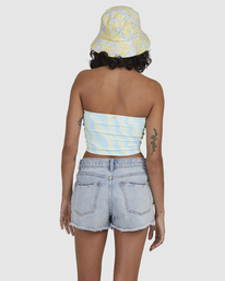 2 My Wave Top - Top for Women  A3KT05BIP2 Billabong