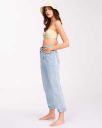 2 I Got It - Jeans for Women  A3PN03BIW0 Billabong