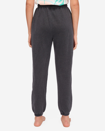 2 Endless Days - Tracksuit Bottoms for Women  A3PT03BIW0 Billabong