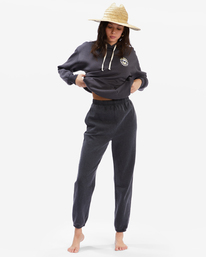 0 Endless Days - Tracksuit Bottoms for Women  A3PT03BIW0 Billabong