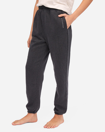 1 Endless Days - Tracksuit Bottoms for Women  A3PT03BIW0 Billabong