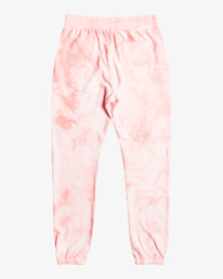 4 Night Sky - Tracksuit Bottoms for Women  A3PT04BIW0 Billabong