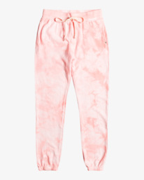 3 Night Sky - Tracksuit Bottoms for Women  A3PT04BIW0 Billabong
