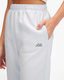 4 Walk Away - Jogginghose für Frauen  A3PT07BIW0 Billabong