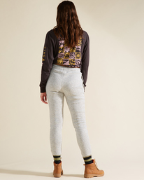 1 ROAM FREE PANT  A3PV05BIW0 Billabong