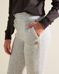 3 ROAM FREE PANT  A3PV05BIW0 Billabong