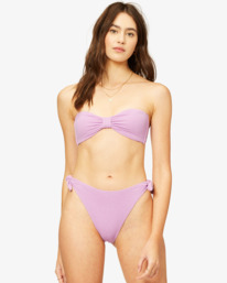 3 So Dazed Havana  - Bikiniunterteil für Frauen  A3SB11BIW0 Billabong
