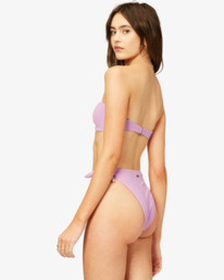 1 So Dazed Havana  - Bikiniunterteil für Frauen  A3SB11BIW0 Billabong