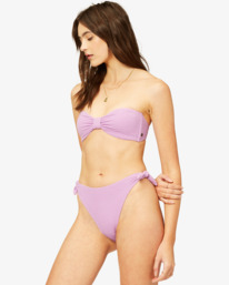 4 So Dazed Havana  - Bikiniunterteil für Frauen  A3SB11BIW0 Billabong