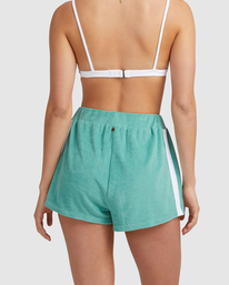 6 Spirit - Shorts for Women  A3WK04BIW0 Billabong