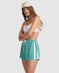 0 Spirit - Shorts for Women  A3WK04BIW0 Billabong
