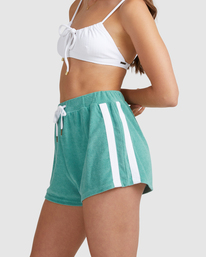 9 Spirit - Shorts for Women  A3WK04BIW0 Billabong