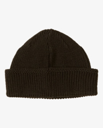 1 ADIV - Beanie for Men  A5BN01BIMU Billabong