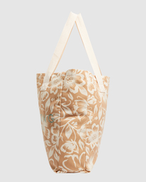 2 Babin - Beach Bag for Women White A9BG07BIW0 Billabong