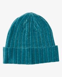 1 Warm Up - Beanie for Women  A9BN03BIW0 Billabong