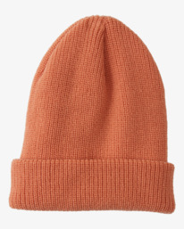 1 Roamer  - Gorro para Mujer  A9BN09BIW0 Billabong